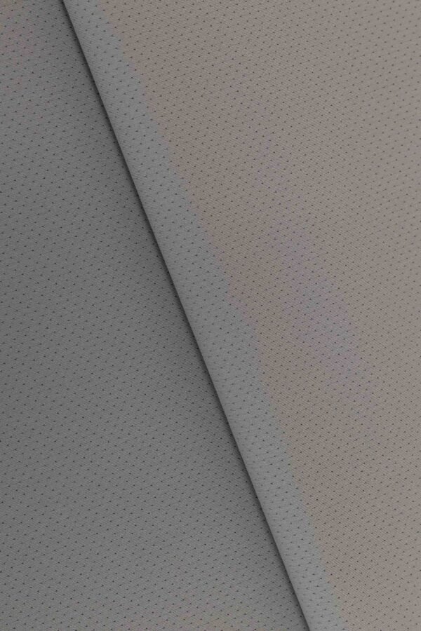 Nylon Fully Matte Mesh Health Elastic Fabric (72%Nylon+28%Spandex 195gsm) - Image 3