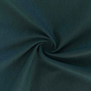 100% Polyester Sweat Fabric (100% Polyester 185gsm)