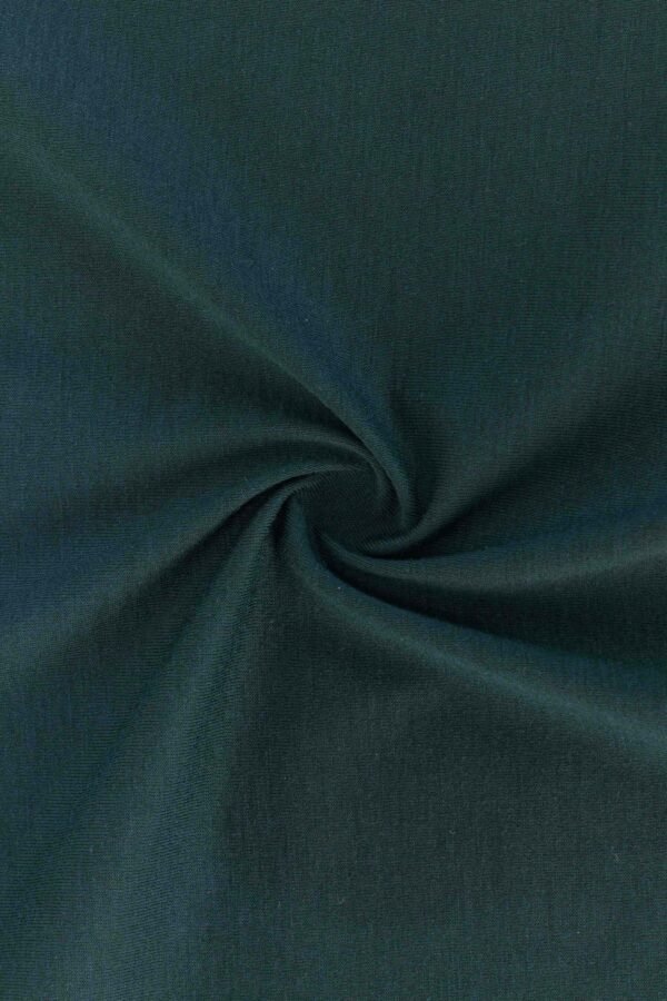 100% Polyester Sweat Fabric (100% Polyester 185gsm)