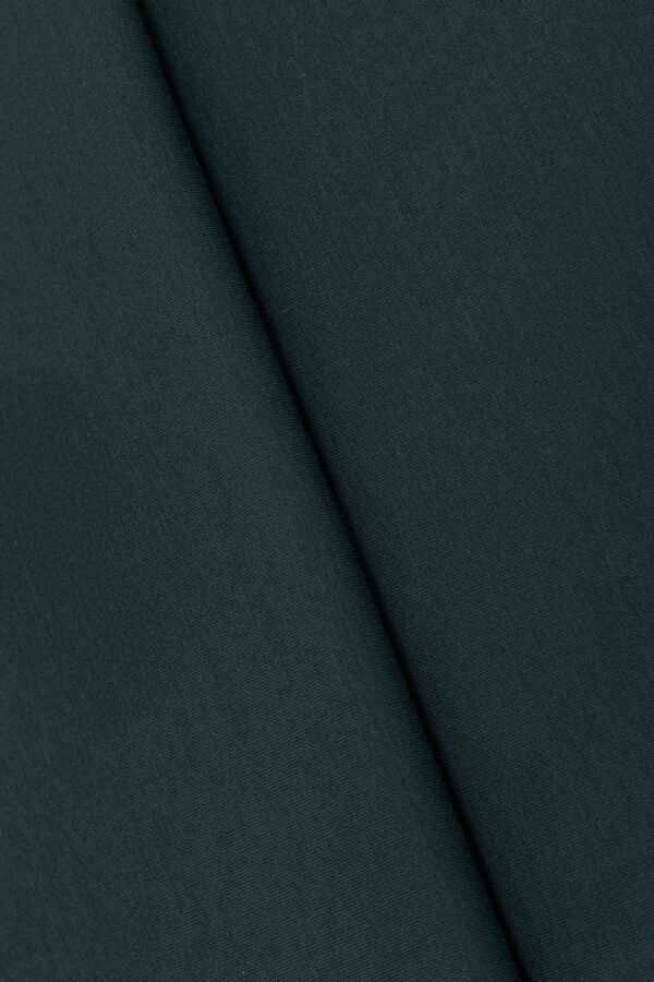 100% Polyester Sweat Fabric (100% Polyester 185gsm) - Image 3
