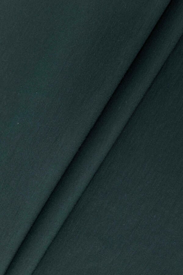 100% Polyester Sweat Fabric (100% Polyester 185gsm) - Image 2