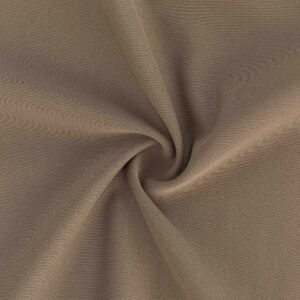 100% Polyester Double Pique Fabric (Anti-Stain, UV, Antibacterial)(100% Polyester 110gsm)