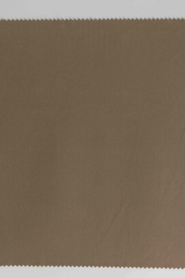 100% Polyester Double Pique Fabric (Anti-Stain, UV, Antibacterial)(100% Polyester 110gsm) - Image 4