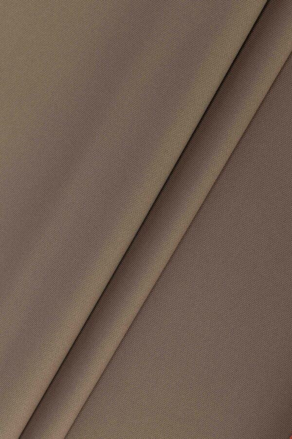 100% Polyester Double Pique Fabric (Anti-Stain, UV, Antibacterial)(100% Polyester 110gsm) - Image 2