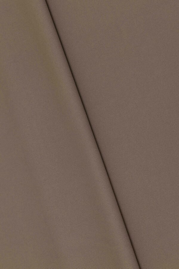 100% Polyester Double Pique Fabric (Anti-Stain, UV, Antibacterial)(100% Polyester 110gsm) - Image 3