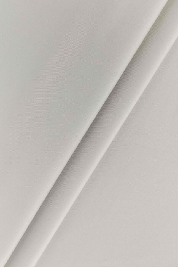 Antibacterial Nylon Lycra Health Elastic Fabric with Collagen(74% Nylon 26% Lycra 190gsm) - Image 2