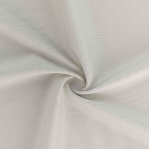 Antibacterial Nylon Lycra Health Elastic Fabric with Collagen(74% Nylon 26% Lycra 190gsm)