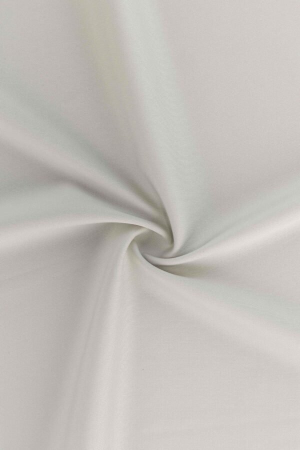Antibacterial Nylon Lycra Health Elastic Fabric with Collagen(74% Nylon 26% Lycra 190gsm)