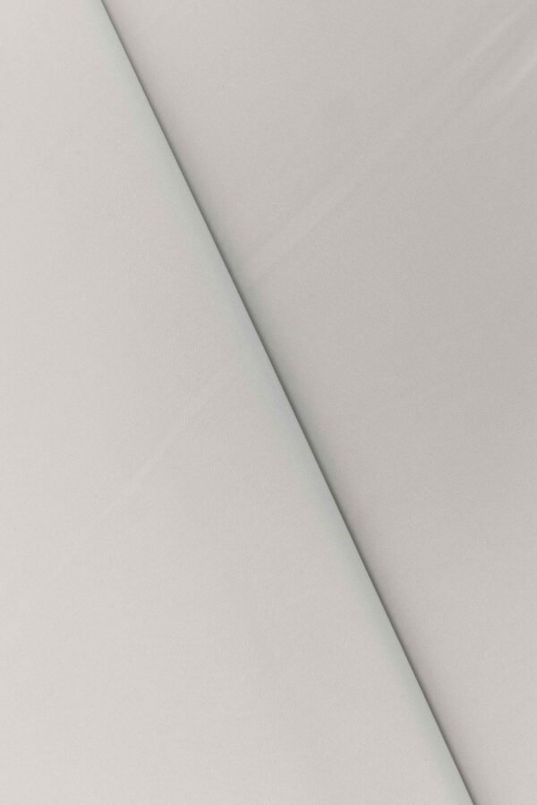 Antibacterial Nylon Lycra Health Elastic Fabric with Collagen(74% Nylon 26% Lycra 190gsm) - Image 3