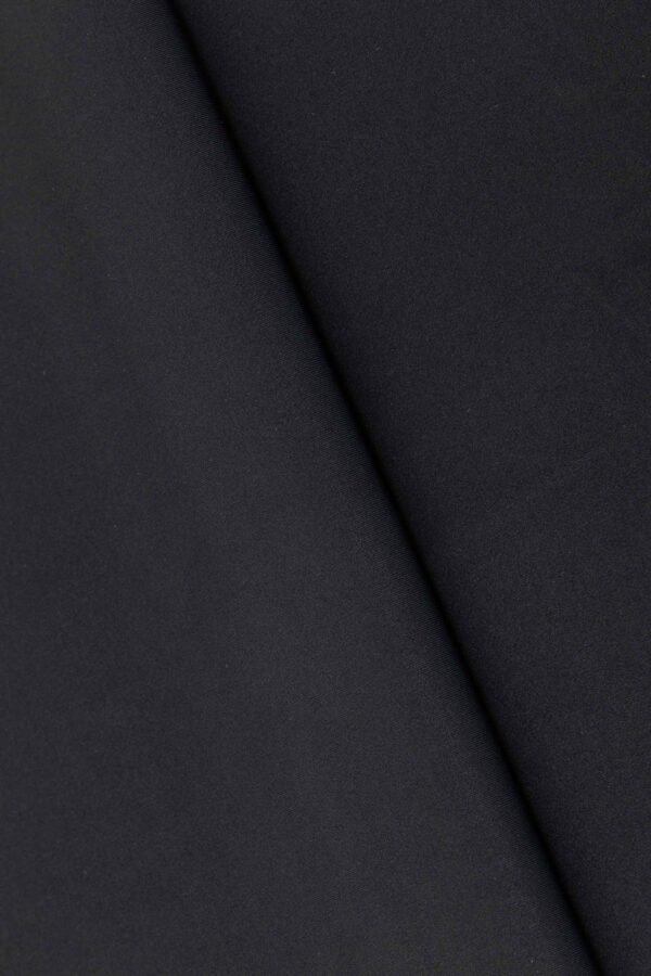 Antibacterial Nylon Satin Double-Sided Elastic Fabric (70% Nylon 30% Spandex 155gsm) - Image 3