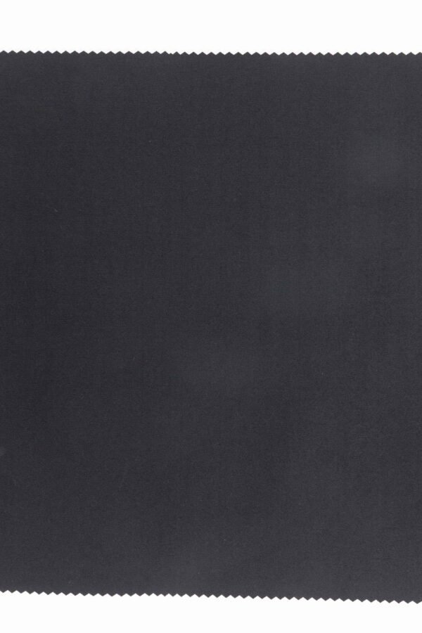 Antibacterial Nylon Satin Double-Sided Elastic Fabric (70% Nylon 30% Spandex 155gsm) - Image 4