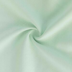 Bio-Based Nylon Modal Health Stretch Fabric (Matte Finish)（55%Tencel Modal 36%Bio-based Nylon 9%Bio-based Soandex 185gsm)