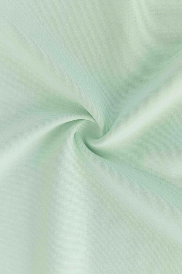 Bio-Based Nylon Modal Health Stretch Fabric (Matte Finish)（55%Tencel Modal 36%Bio-based Nylon 9%Bio-based Soandex 185gsm)