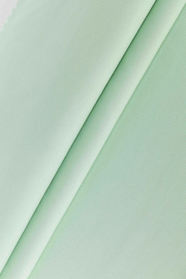 Bio-Based Nylon Modal Health Stretch Fabric (Matte Finish)（55%Tencel Modal 36%Bio-based Nylon 9%Bio-based Soandex 185gsm) - Image 2