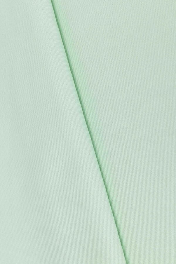 Bio-Based Nylon Modal Health Stretch Fabric (Matte Finish)（55%Tencel Modal 36%Bio-based Nylon 9%Bio-based Soandex 185gsm) - Image 3