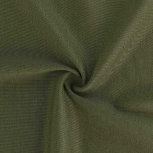 Cationic Lycra Honeycomb Stretch Fabric (Brushed One Side)(94%Polyester 6%Lycra 185gsm)