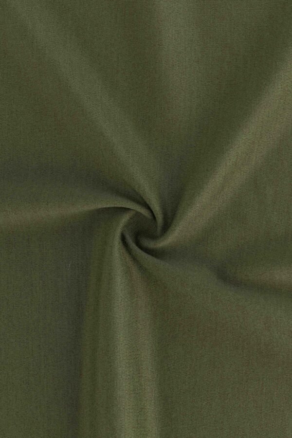 Cationic Lycra Honeycomb Stretch Fabric (Brushed One Side)(94%Polyester 6%Lycra 185gsm)