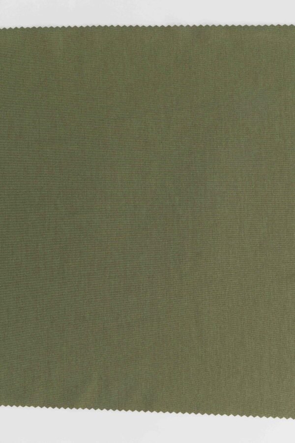 Cationic Lycra Honeycomb Stretch Fabric (Brushed One Side)(94%Polyester 6%Lycra 185gsm) - Image 4