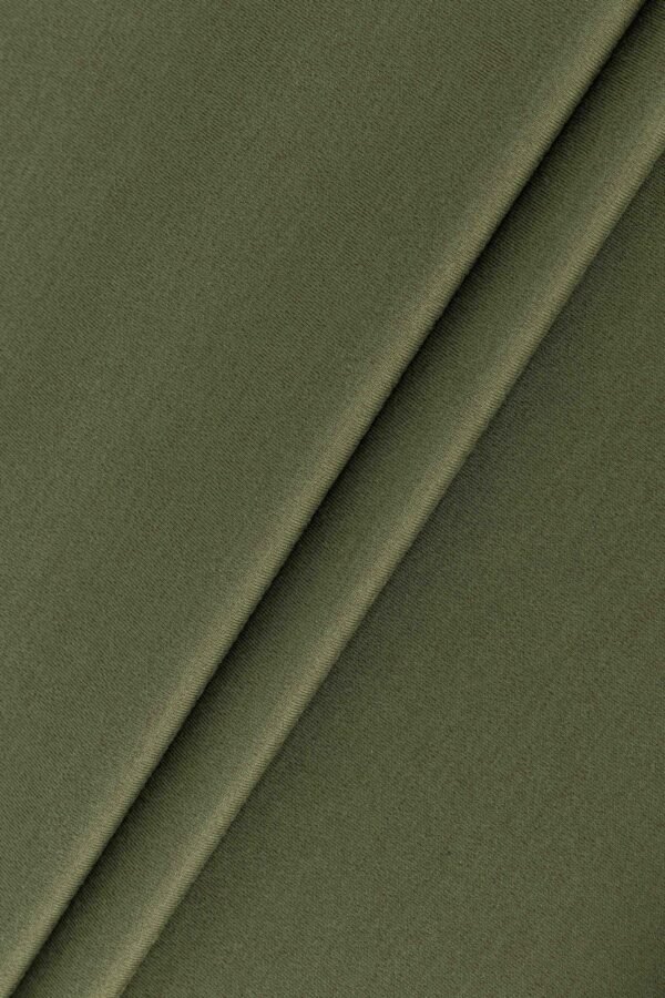 Cationic Lycra Honeycomb Stretch Fabric (Brushed One Side)(94%Polyester 6%Lycra 185gsm) - Image 2