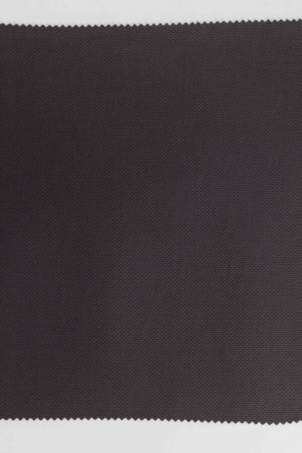 COOLMAX Honeycomb Polyester Sweat Fabric(100% Polyester 160gsm) - Image 4