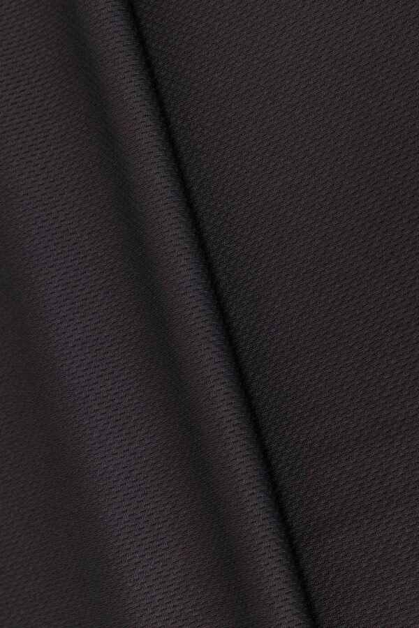 COOLMAX Honeycomb Polyester Sweat Fabric(100% Polyester 160gsm) - Image 3