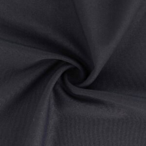 Comfort Matte Nylon Lycra Stretch Fabric (Cooling/Anti-Static) (72% Nylon 28% Lycra 185gsm)