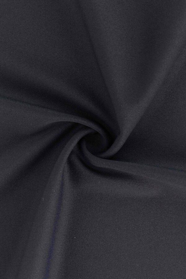 Comfort Matte Nylon Lycra Stretch Fabric (Cooling/Anti-Static) (72% Nylon 28% Lycra 185gsm)