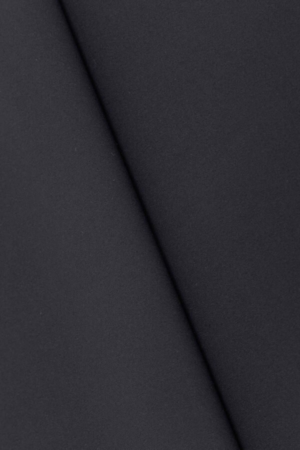 Comfort Matte Nylon Lycra Stretch Fabric (Cooling/Anti-Static) (72% Nylon 28% Lycra 185gsm) - Image 3