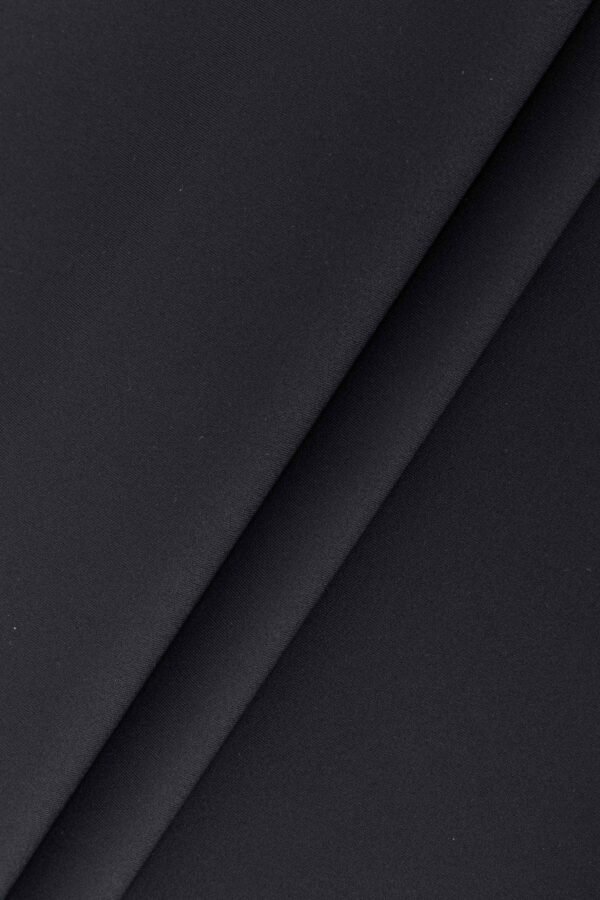 Comfort Matte Nylon Lycra Stretch Fabric (Cooling/Anti-Static) (72% Nylon 28% Lycra 185gsm) - Image 2