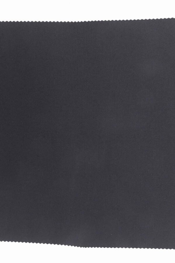 Comfort Matte Nylon Lycra Stretch Fabric (Cooling/Anti-Static) (72% Nylon 28% Lycra 185gsm) - Image 4