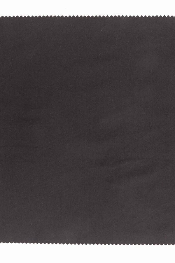Comfort Nylon Lycra Double Brushed Stretch Fabric Antibacterial(70% Nylon 30% Lycra 210gsm) - Image 4