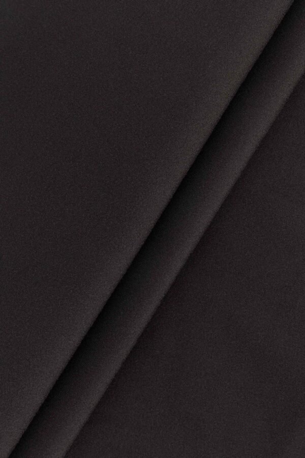 Comfort Nylon Lycra Double Brushed Stretch Fabric Antibacterial(70% Nylon 30% Lycra 210gsm) - Image 2