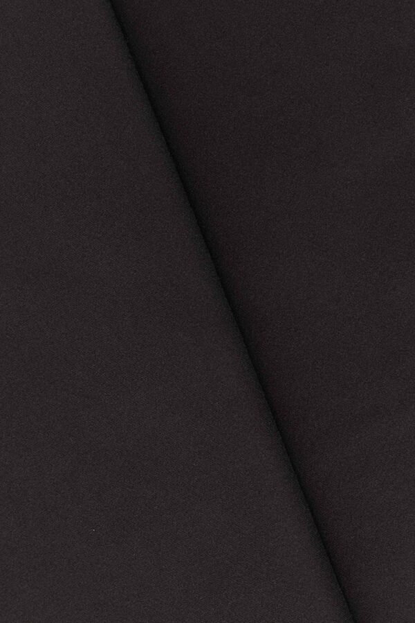 Comfort Nylon Lycra Double Brushed Stretch Fabric Antibacterial(70% Nylon 30% Lycra 210gsm) - Image 3