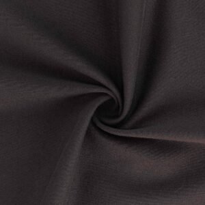 Comfort Nylon Lycra Double Brushed Stretch Fabric Antibacterial(70% Nylon 30% Lycra 210gsm)
