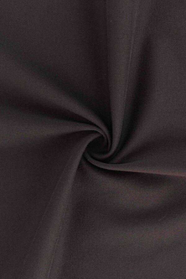 Comfort Nylon Lycra Double Brushed Stretch Fabric Antibacterial(70% Nylon 30% Lycra 210gsm)
