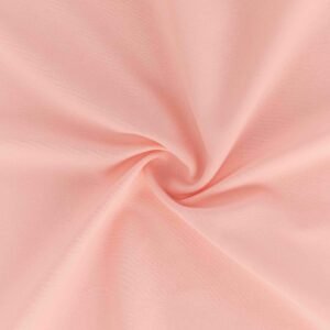 Deodorizing Matte Nylon Lycra Dual-Sided Fabric (75% Nylon 25% Lycra 135gsm)