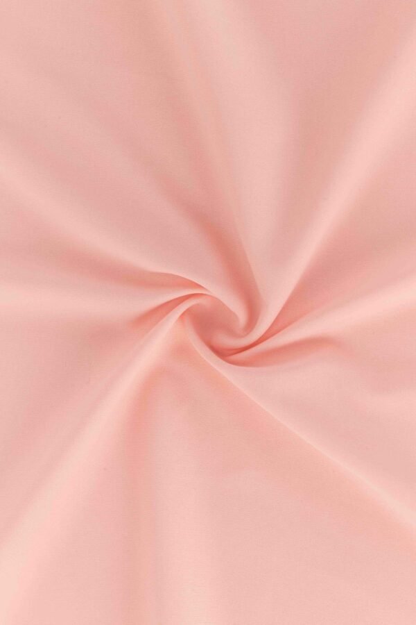 Deodorizing Matte Nylon Lycra Dual-Sided Fabric (75% Nylon 25% Lycra 135gsm)