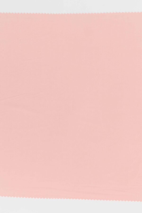Deodorizing Matte Nylon Lycra Dual-Sided Fabric (75% Nylon 25% Lycra 135gsm) - Image 4