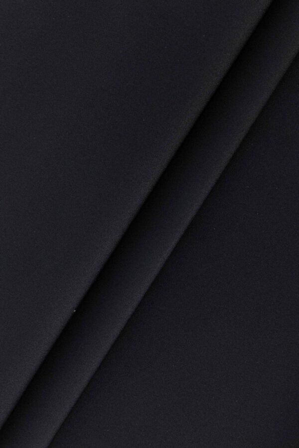 Double-Sided Nylon Lycra Stretch Fabric (Graphene Enhanced)(72% Nylon 28% Lycra 130gsm) - Image 2