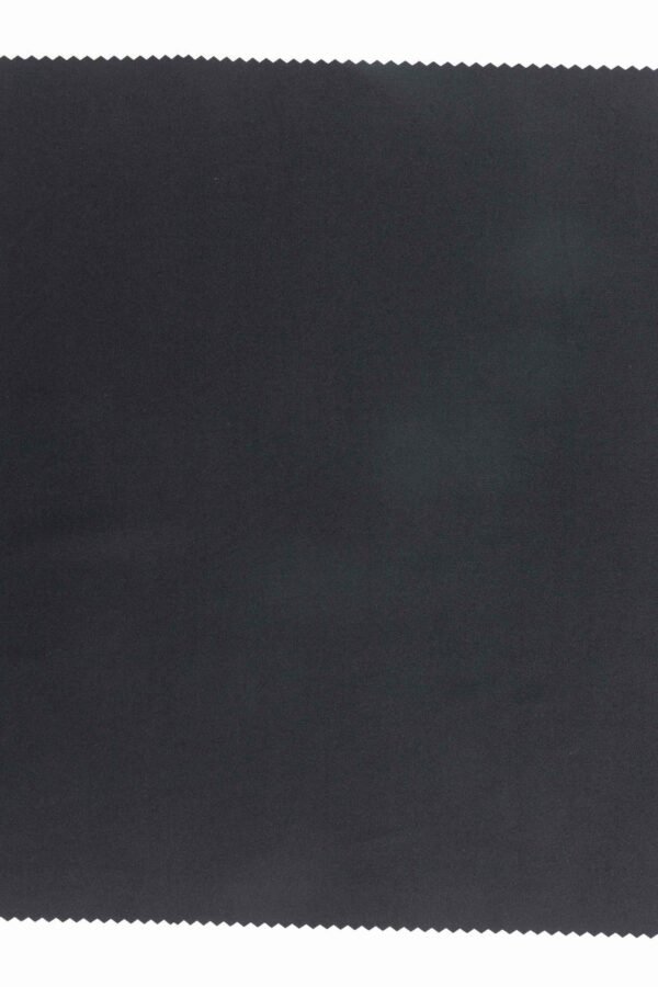 Double-Sided Nylon Lycra Stretch Fabric (Graphene Enhanced)(72% Nylon 28% Lycra 130gsm) - Image 4