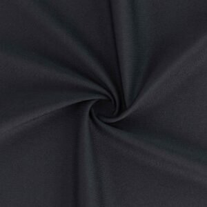 Double-Sided Nylon Lycra Stretch Fabric (Graphene Enhanced)(72% Nylon 28% Lycra 130gsm)