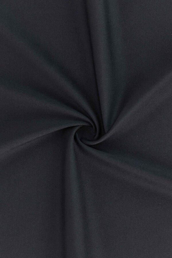 Double-Sided Nylon Lycra Stretch Fabric (Graphene Enhanced)(72% Nylon 28% Lycra 130gsm)