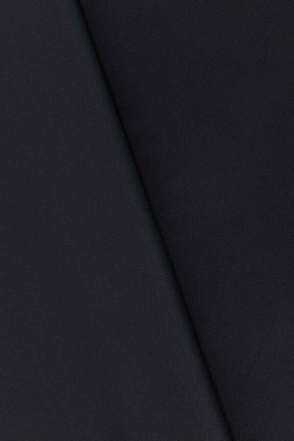 Double-Sided Nylon Lycra Stretch Fabric (Graphene Enhanced)(72% Nylon 28% Lycra 130gsm) - Image 3