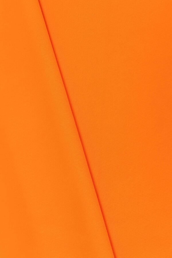 Full Matte Lycra Fish Scale Fabric with Polygiene Antibacterial(78%Polyester  22%Lycra 165gsm) - Image 3