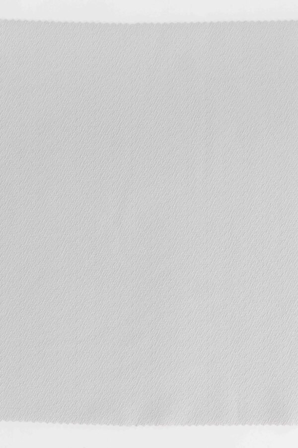 Full Dull Textured Double-Sided Fabric – Cotton Touch with SORONA Fiber(100% Polyester 230gsm) - Image 4
