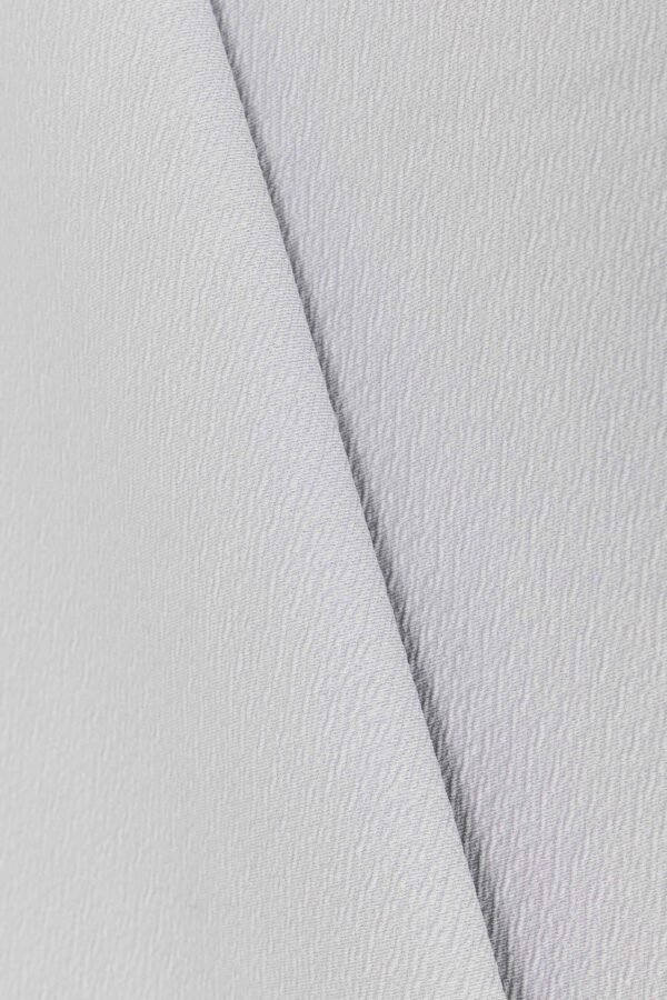 Full Dull Textured Double-Sided Fabric – Cotton Touch with SORONA Fiber(100% Polyester 230gsm) - Image 3