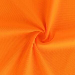 Full Matte Lycra Fish Scale Fabric with Polygiene Antibacterial(78%Polyester  22%Lycra 165gsm)
