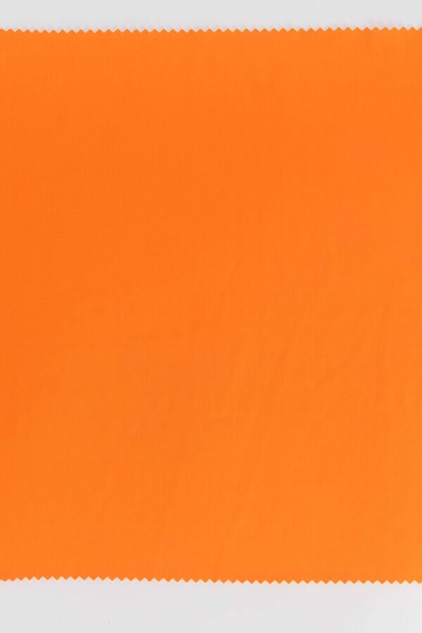 Full Matte Lycra Fish Scale Fabric with Polygiene Antibacterial(78%Polyester  22%Lycra 165gsm) - Image 4