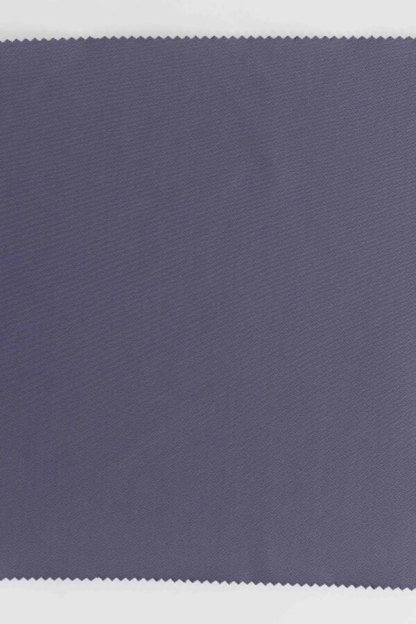 Full Matte Polyester Cotton-Like Textured Double-Sided Sweat Fabric(100% Polyester 215gsm) - Image 4