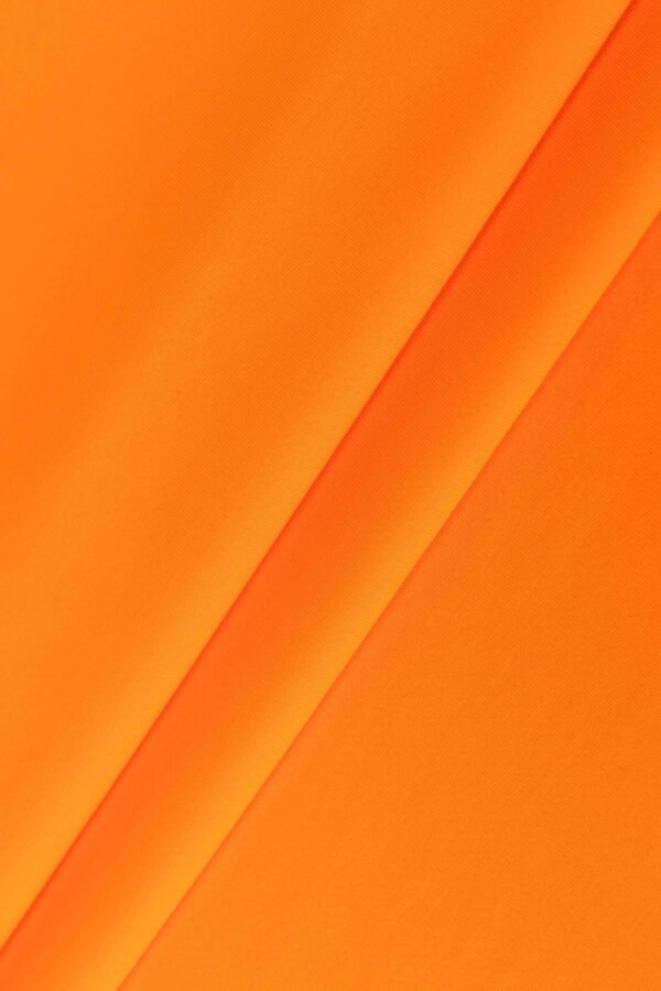 Full Matte Lycra Fish Scale Fabric with Polygiene Antibacterial(78%Polyester  22%Lycra 165gsm) - Image 2